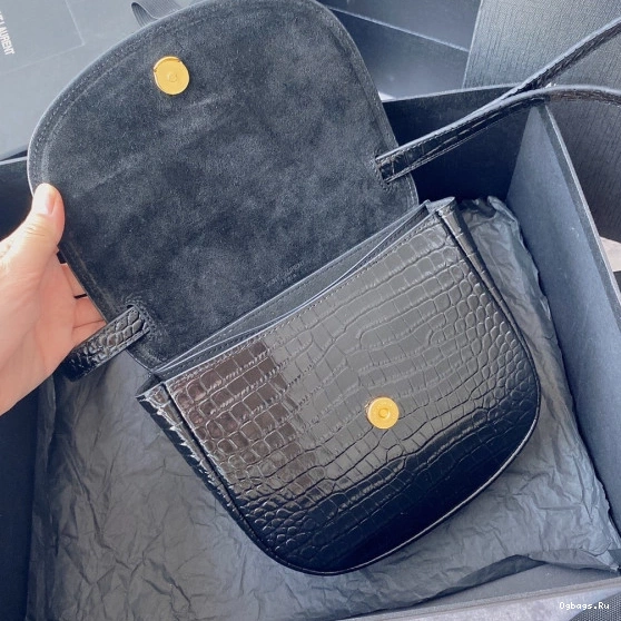 SMALL YSL KAIA 0725